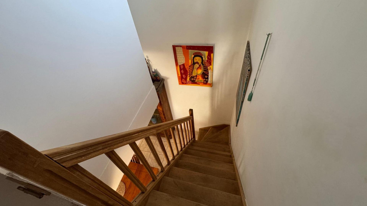 Property 36