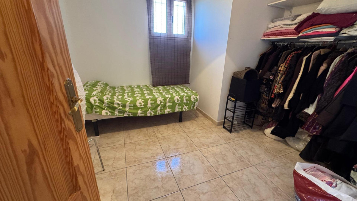 Property 38