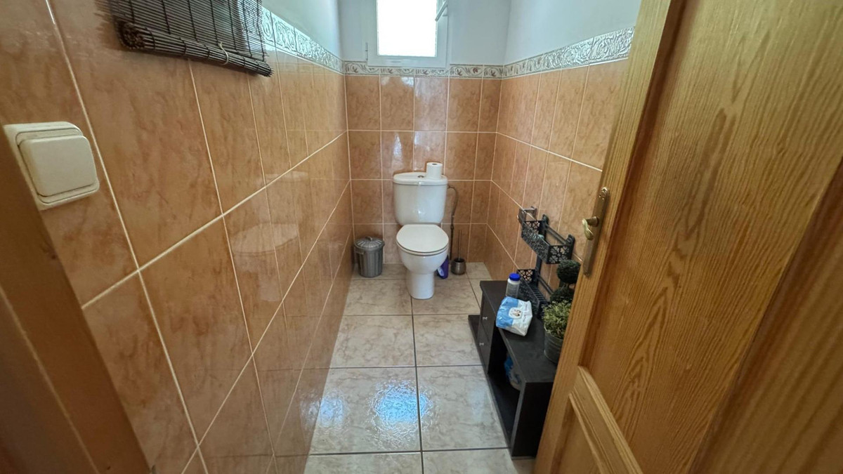 Property 40