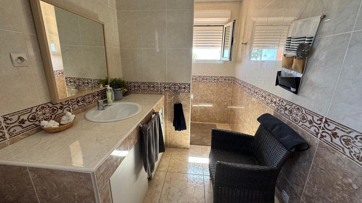 Property 41