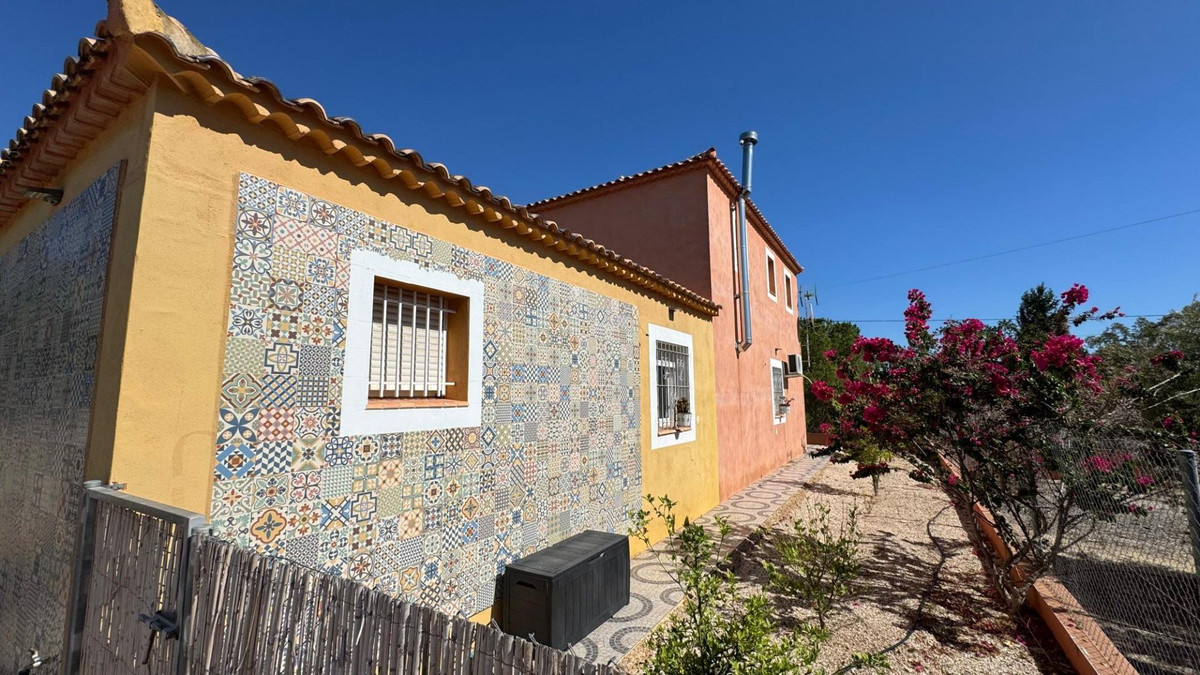 Property 44