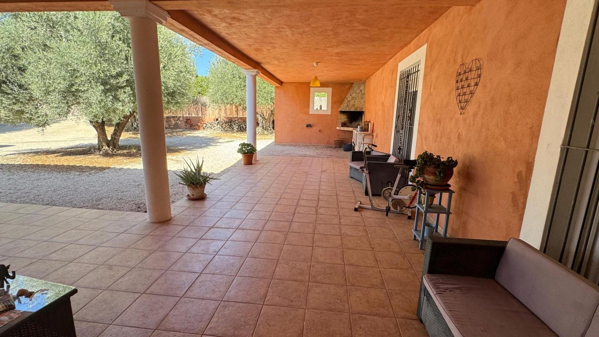 Property 46