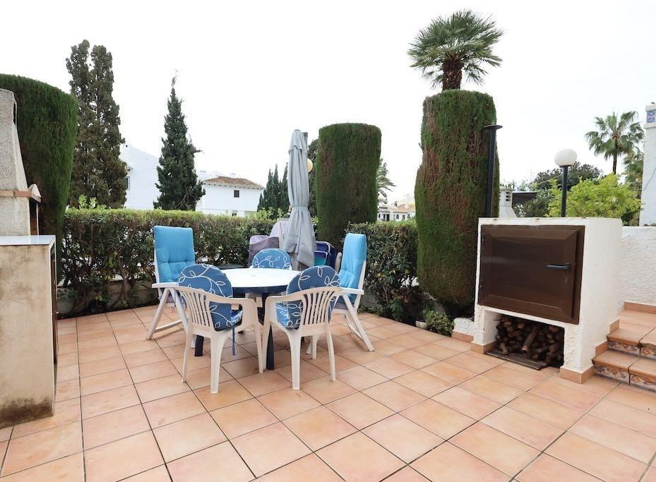 Property 31