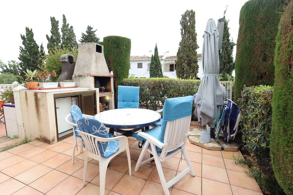 Property 33