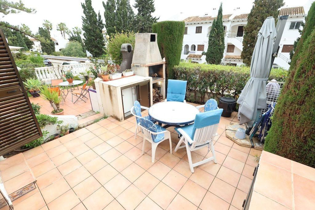Property 34