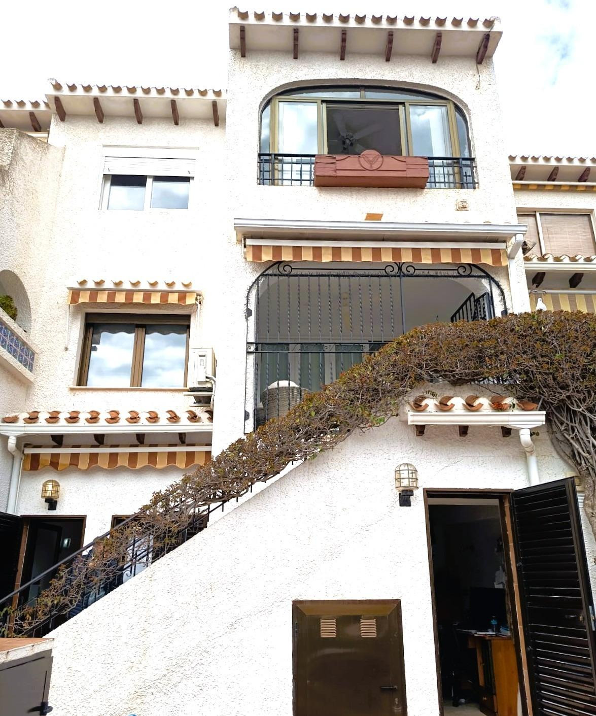 Property 35