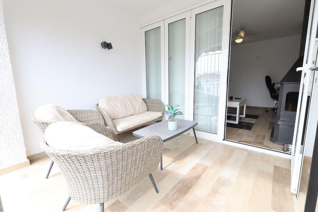 Property 37