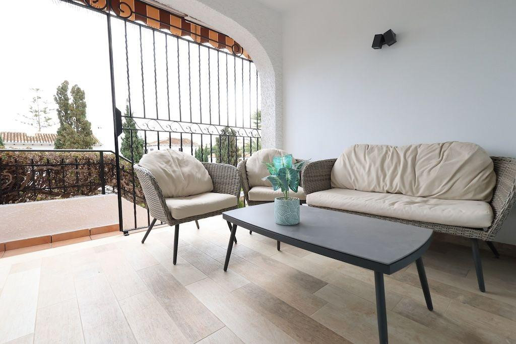 Property 38
