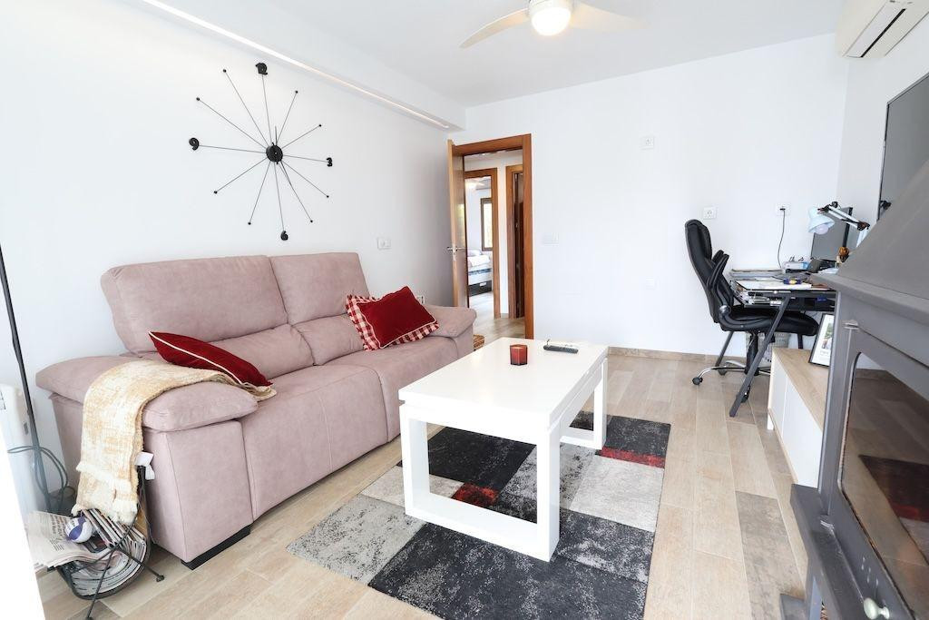 Property 39