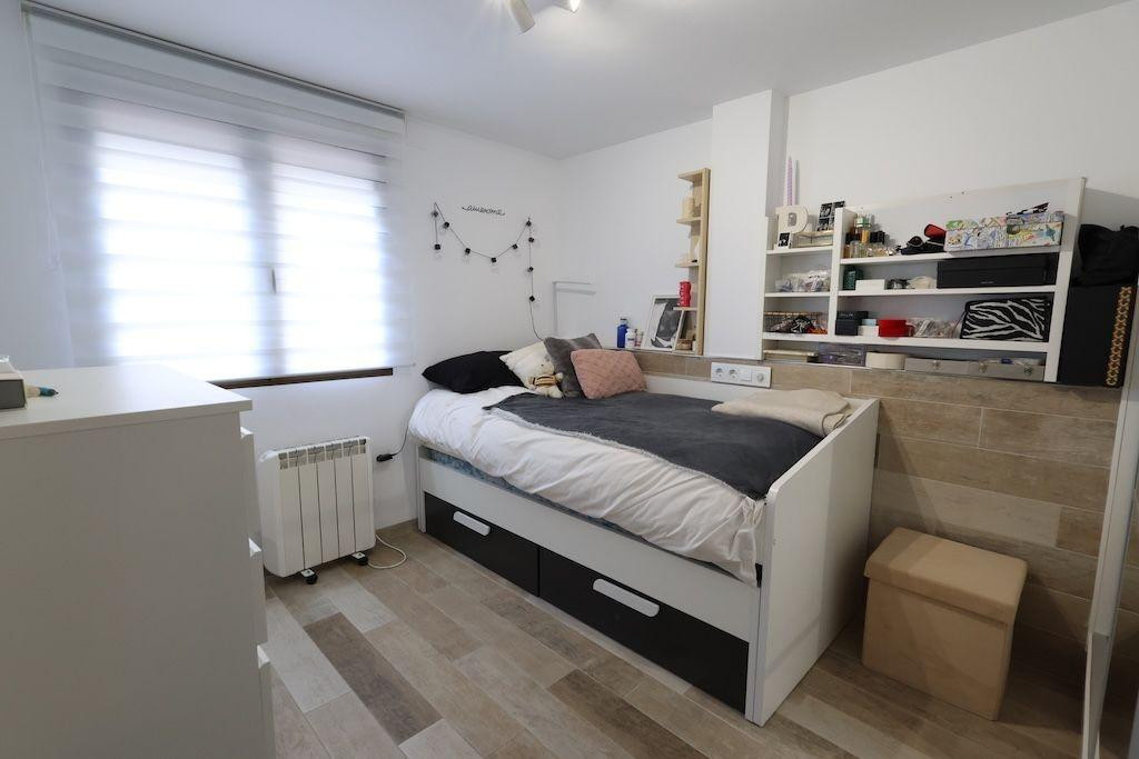 Property 43