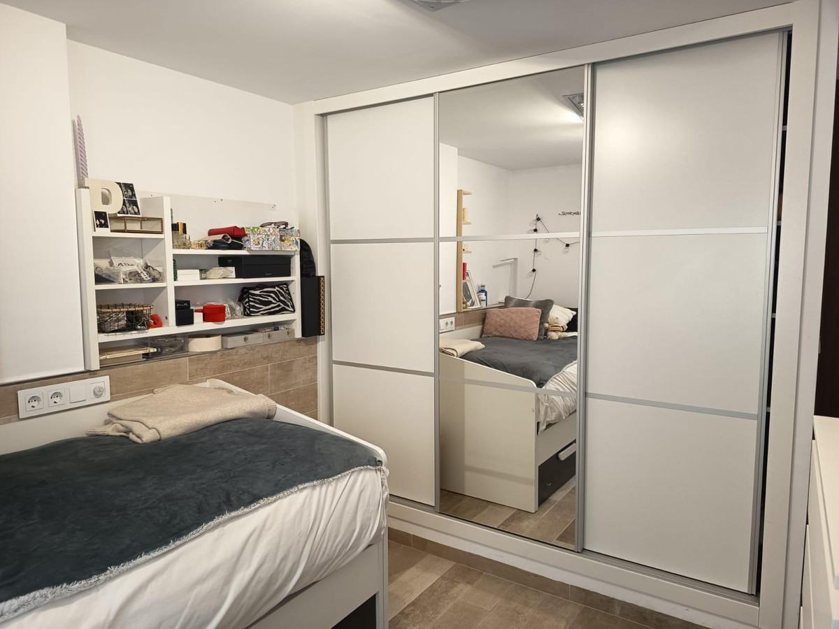 Property 44