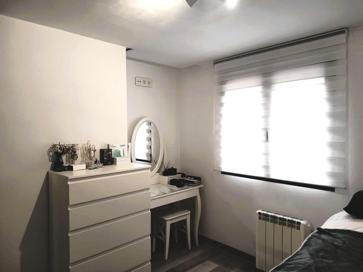 Property 45