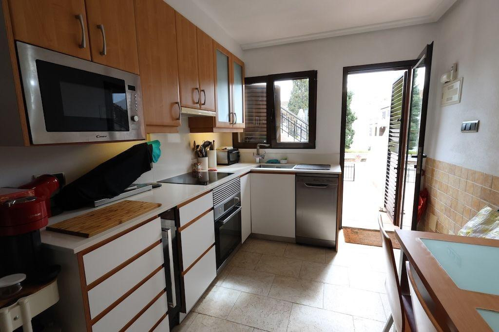 Property 48