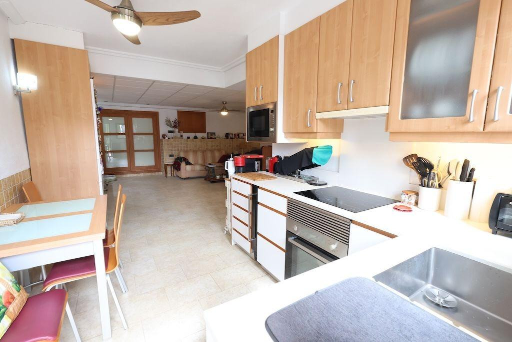 Property 49