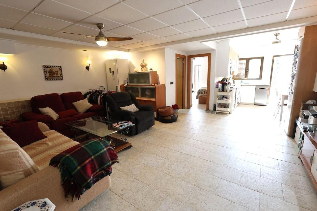 Property 50