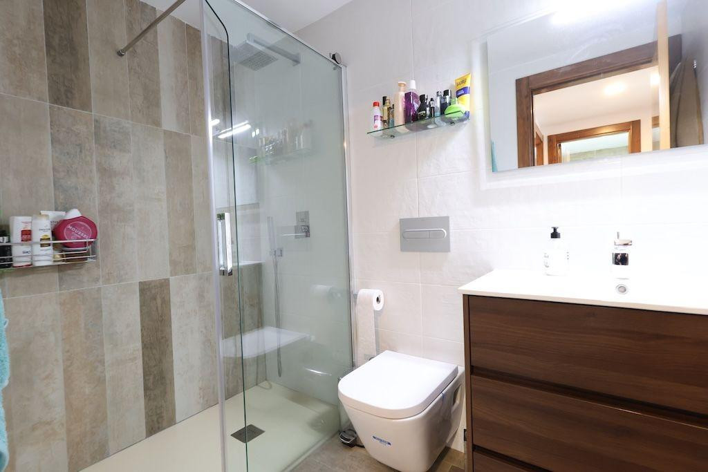 Property 54