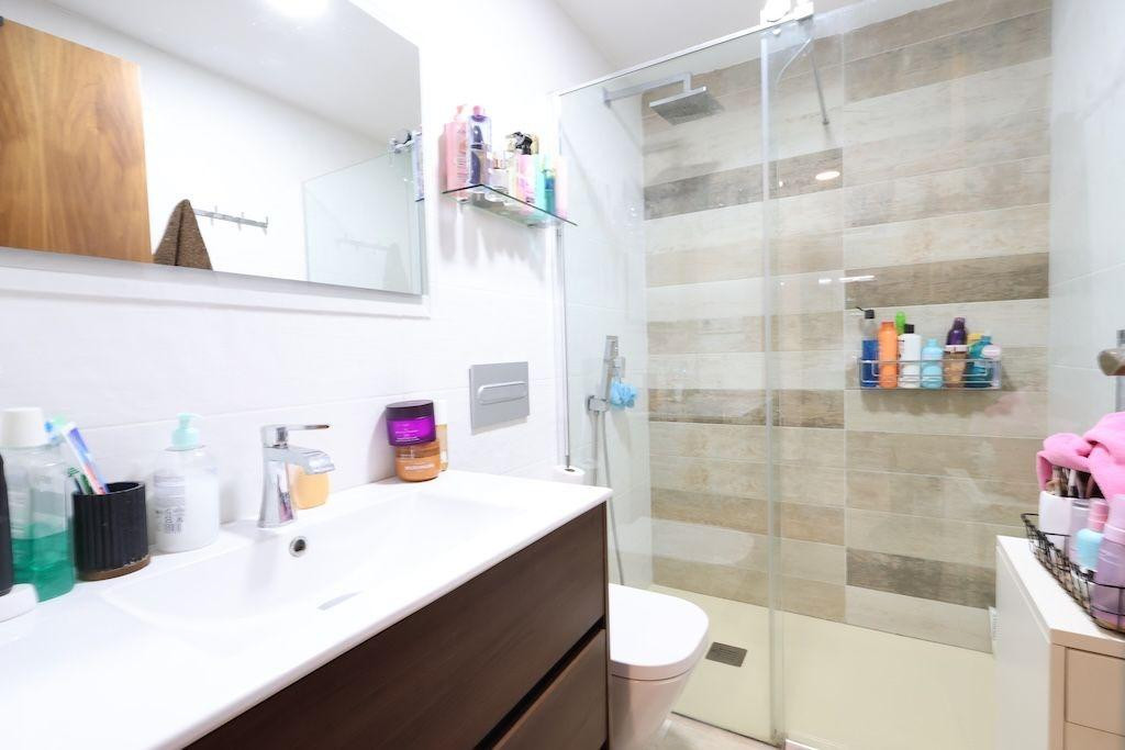 Property 55