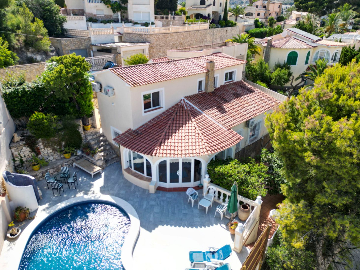 Property 51