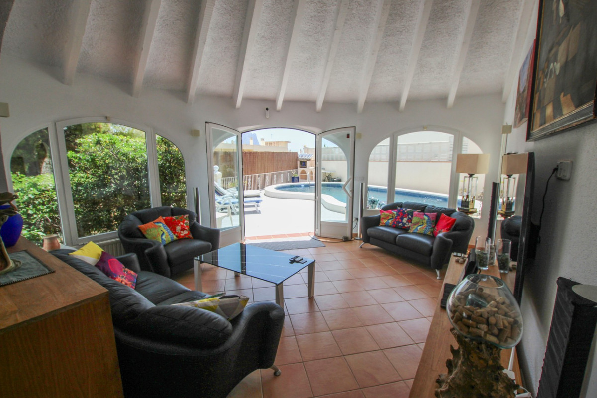Property 53
