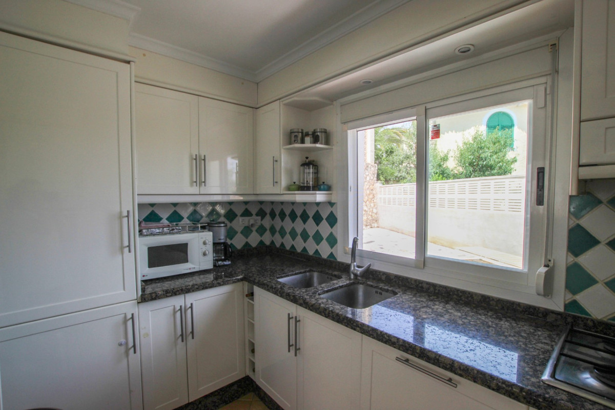Property 54