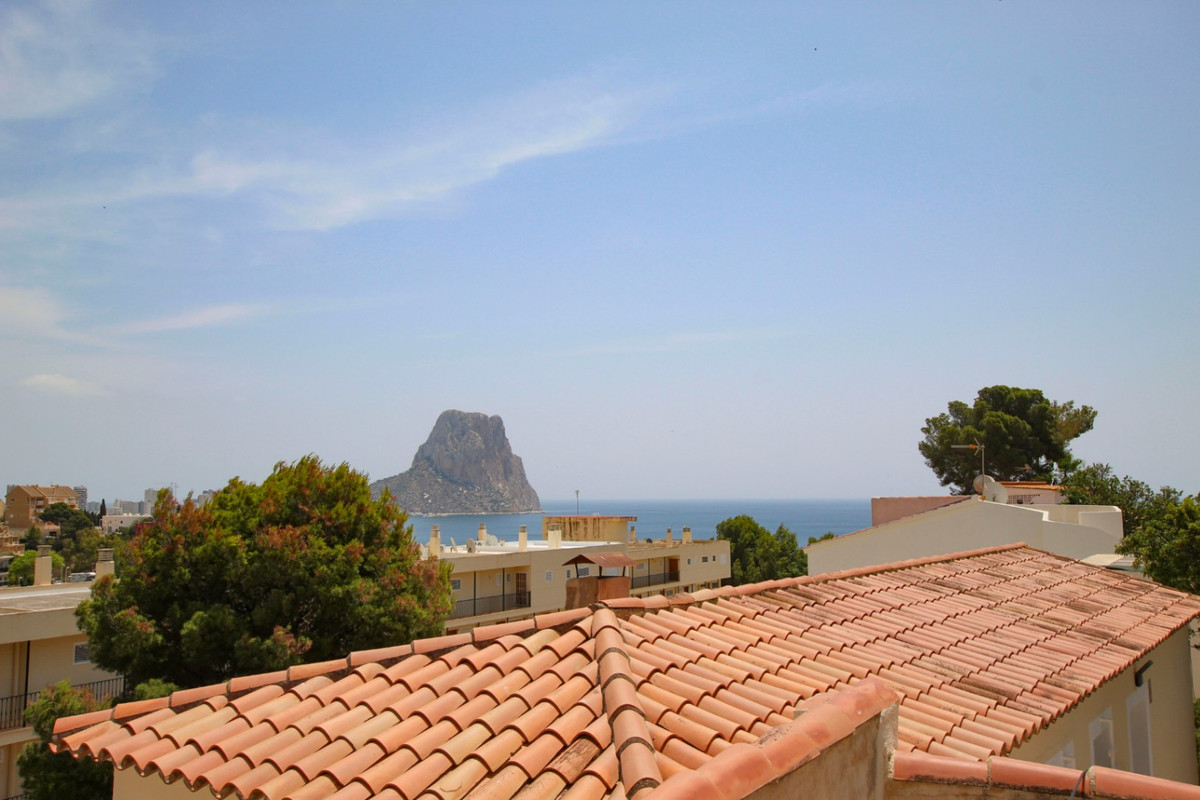 Property 55