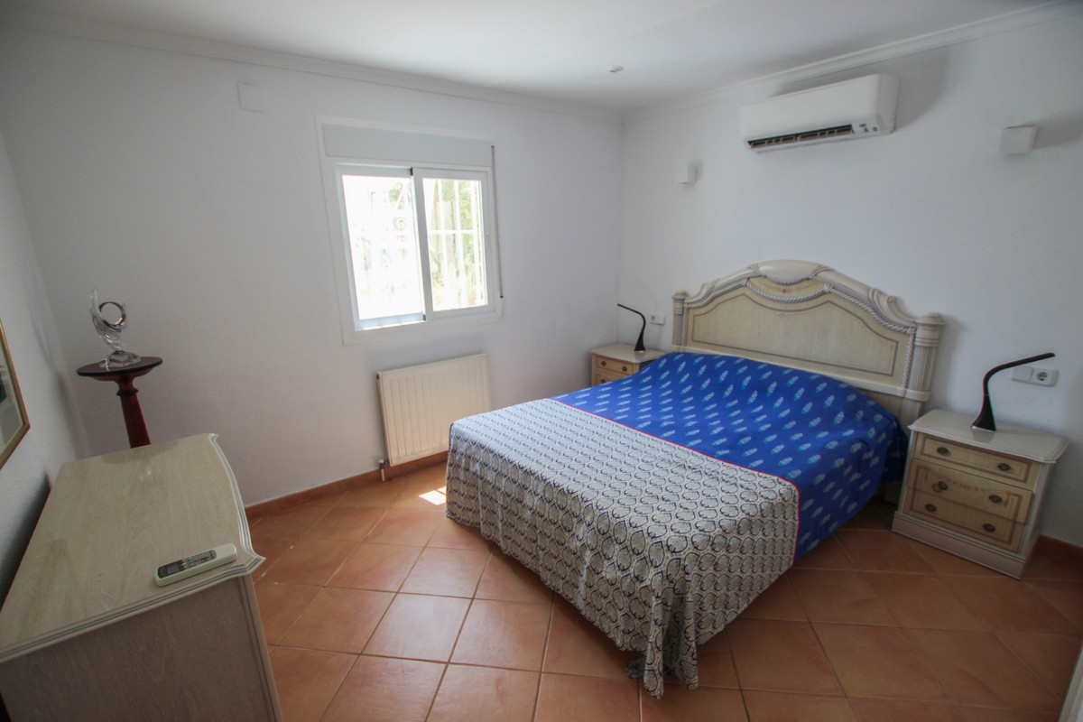 Property 56