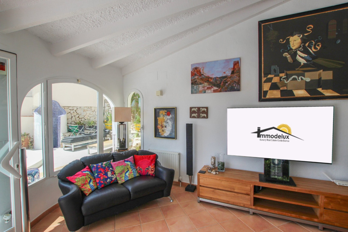 Property 57