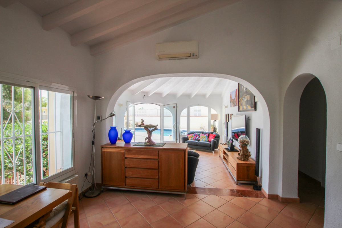 Property 58