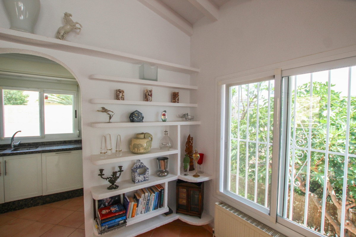 Property 59