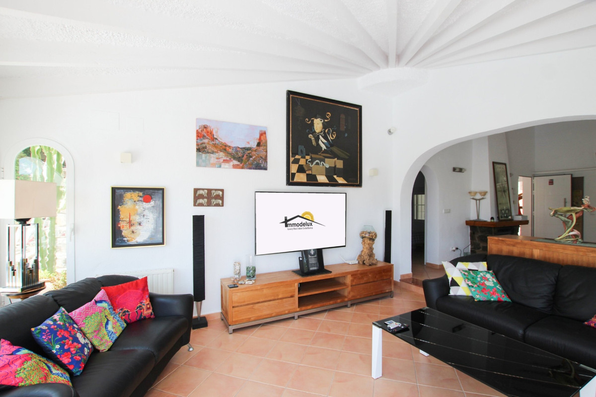 Property 60