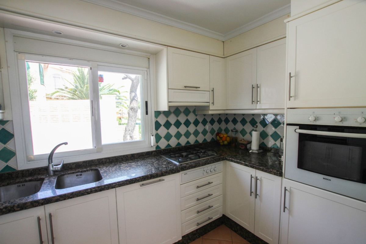 Property 62