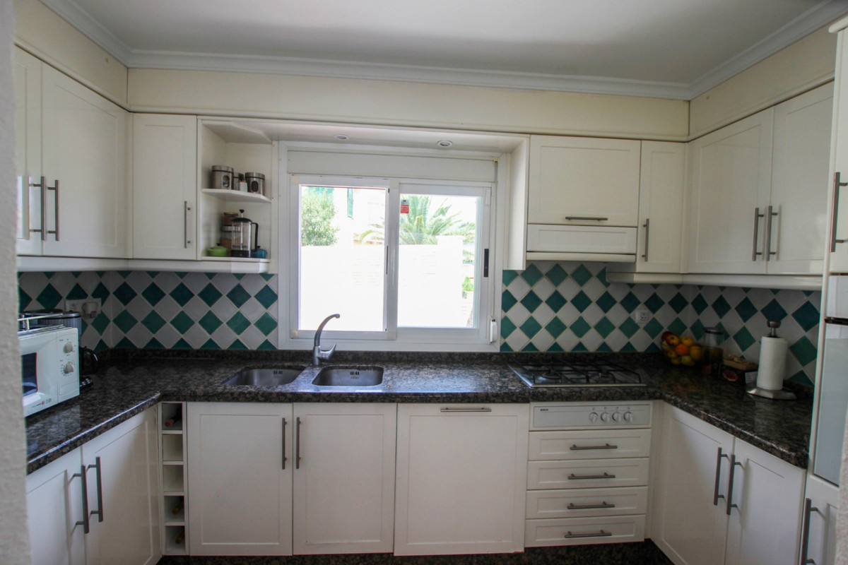 Property 63