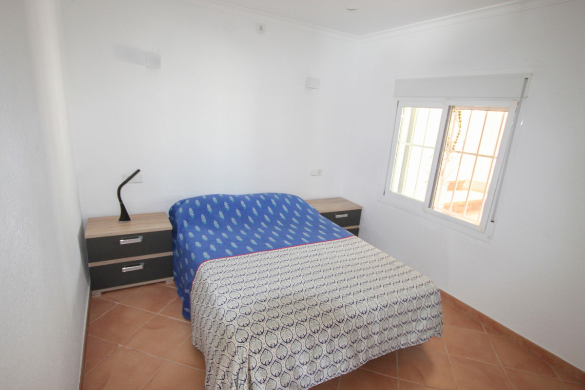 Property 64