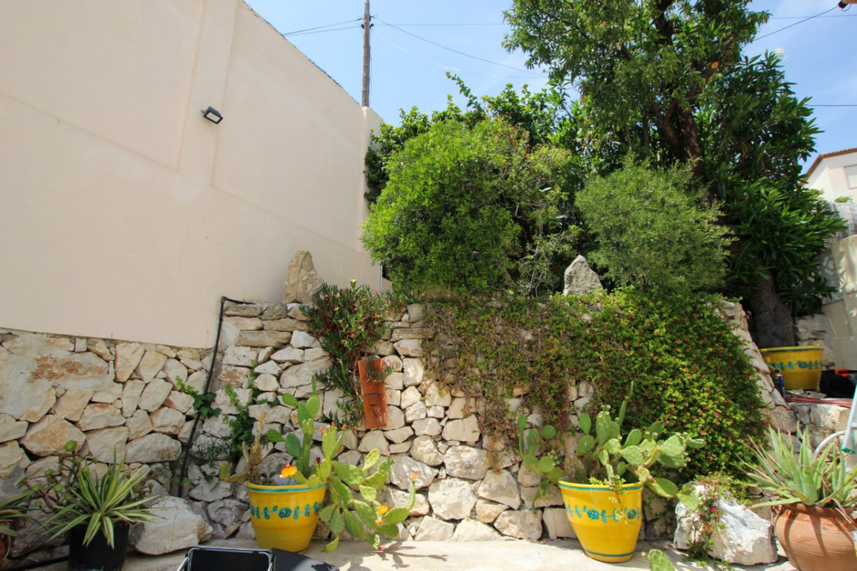 Property 69