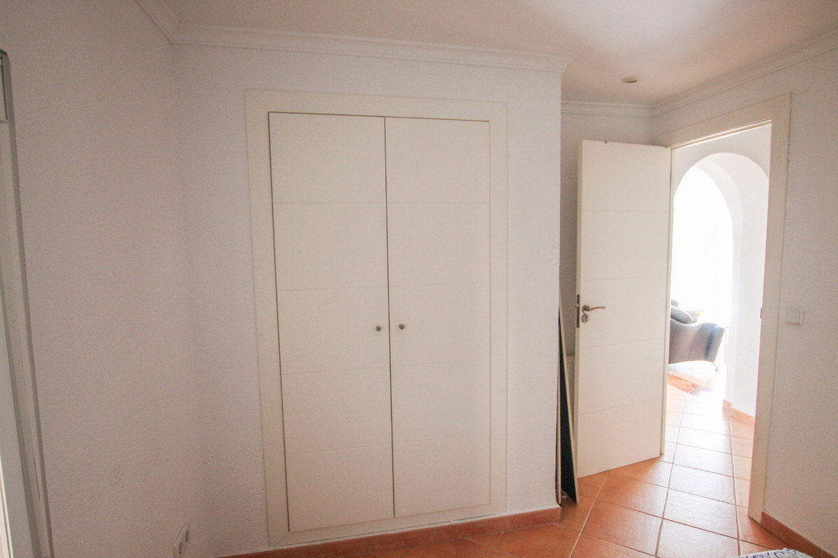 Property 78