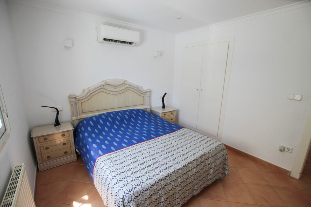 Property 83