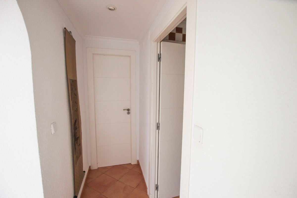 Property 84