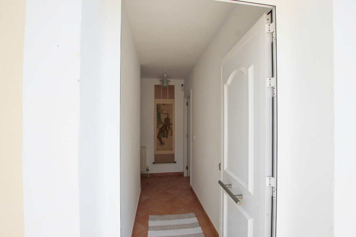 Property 86