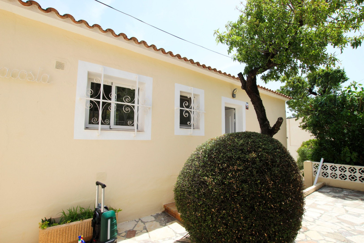 Property 87