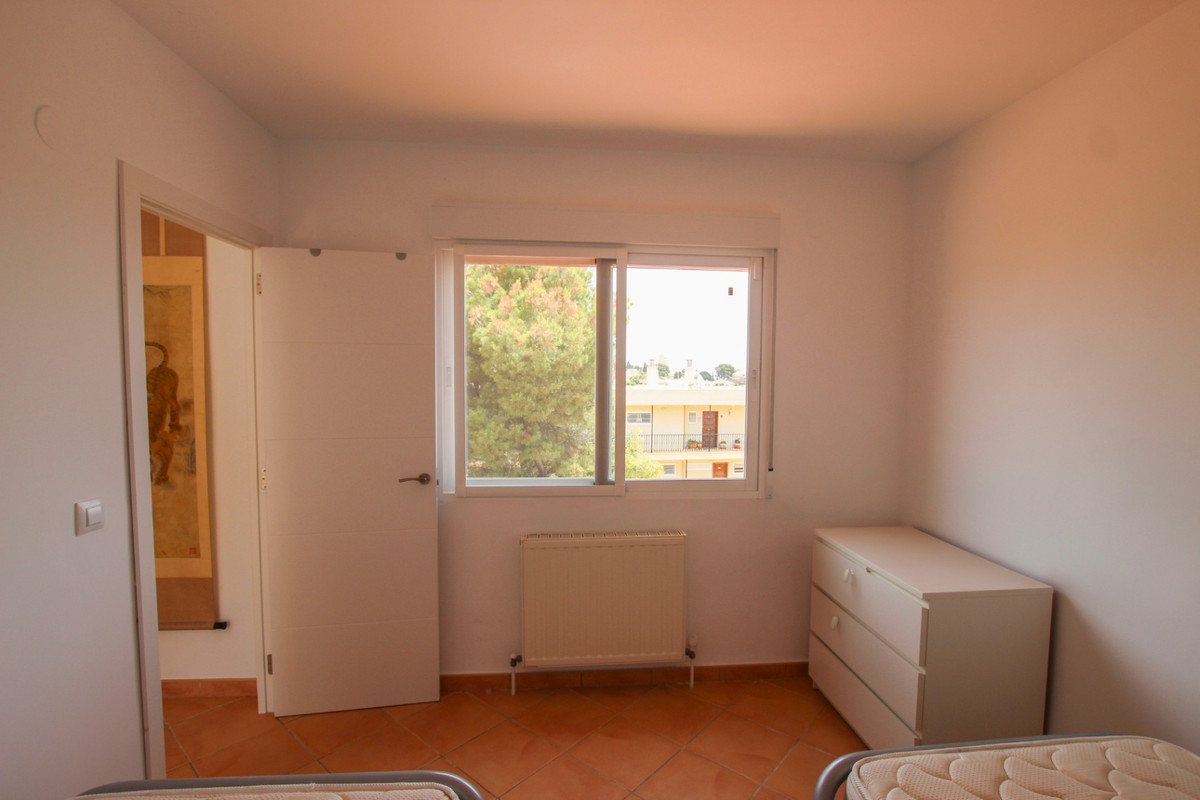 Property 89