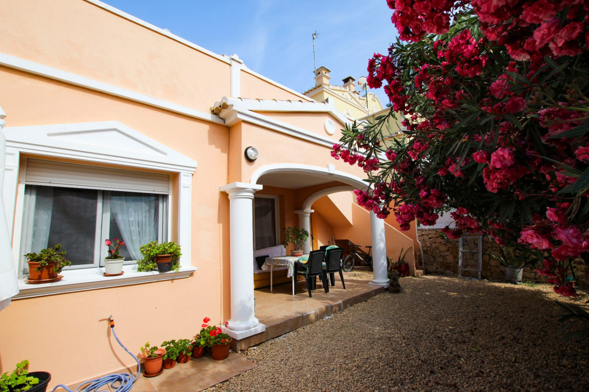 Property 27