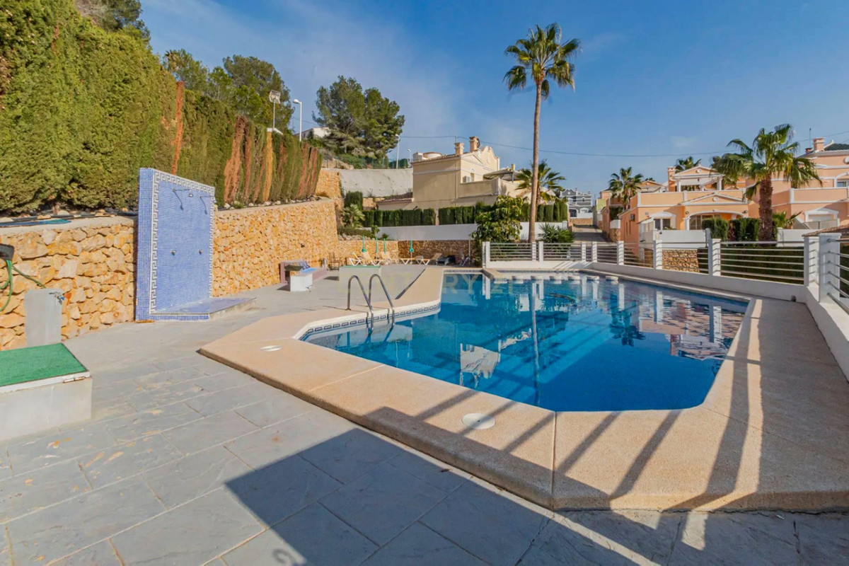 Property 28