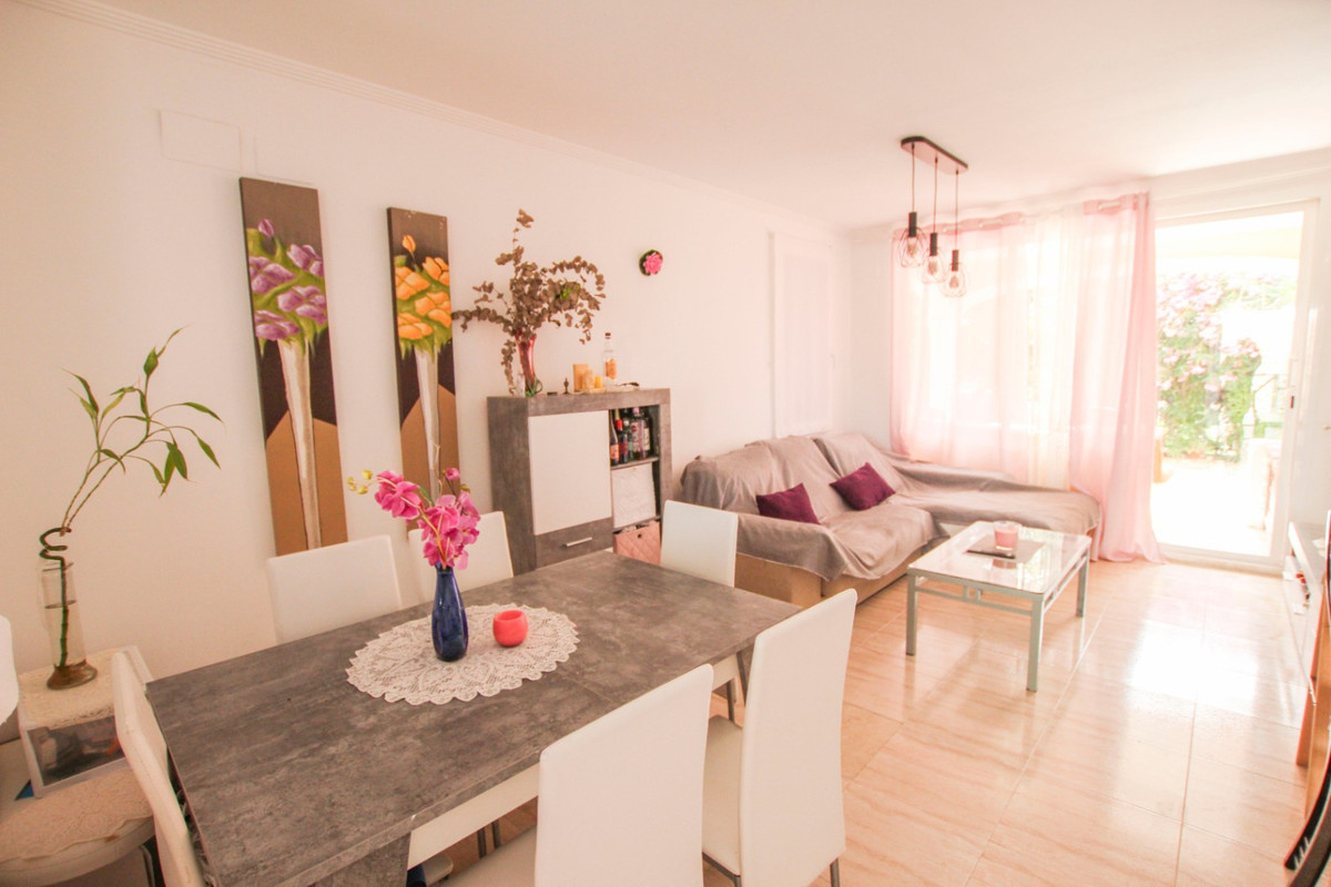 Property 30