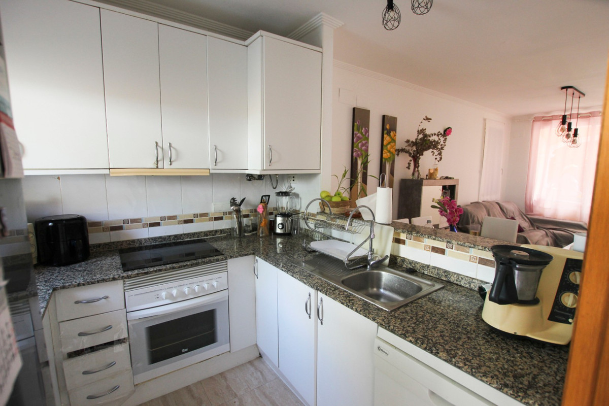 Property 31