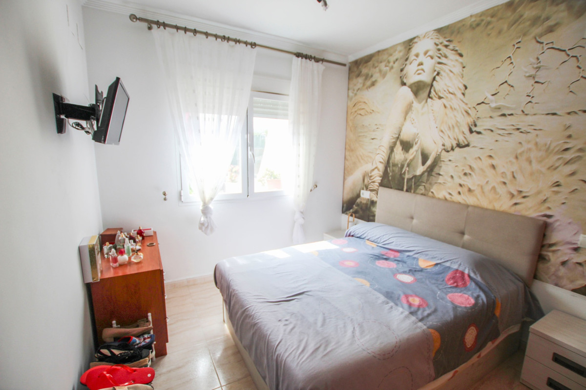 Property 32