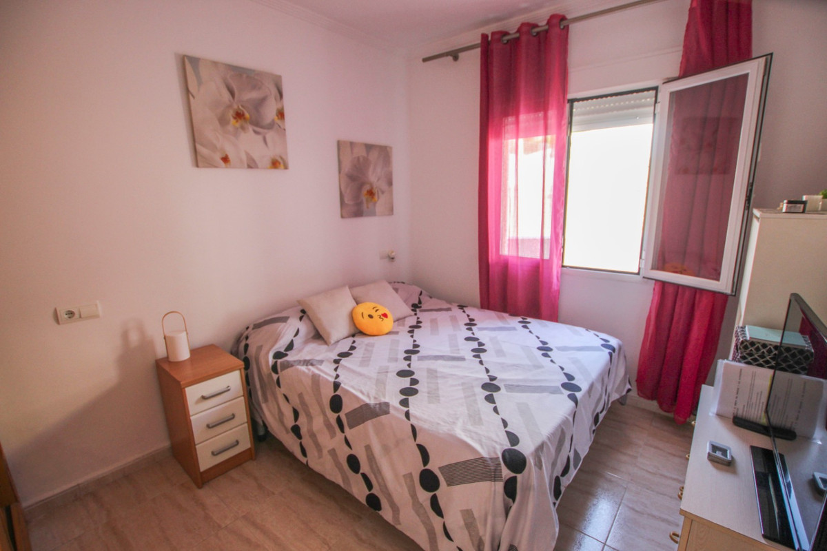 Property 33