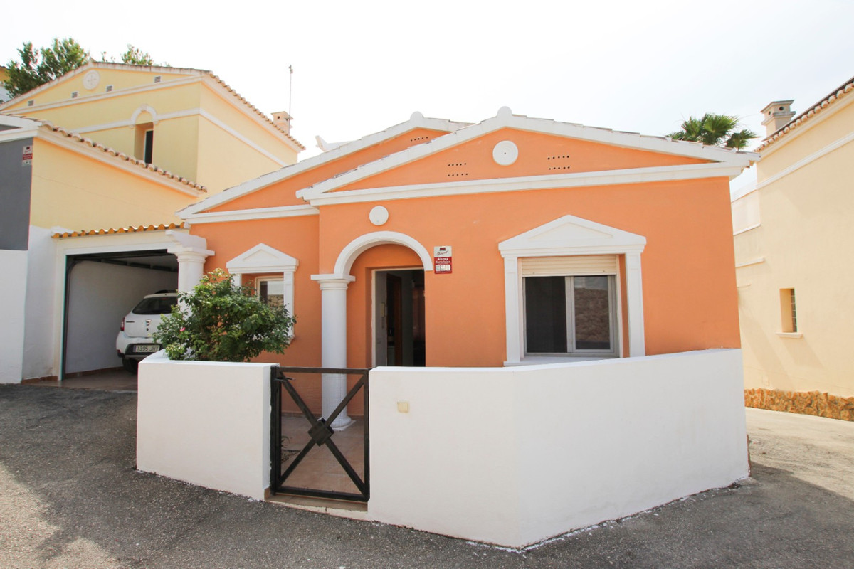 Property 34