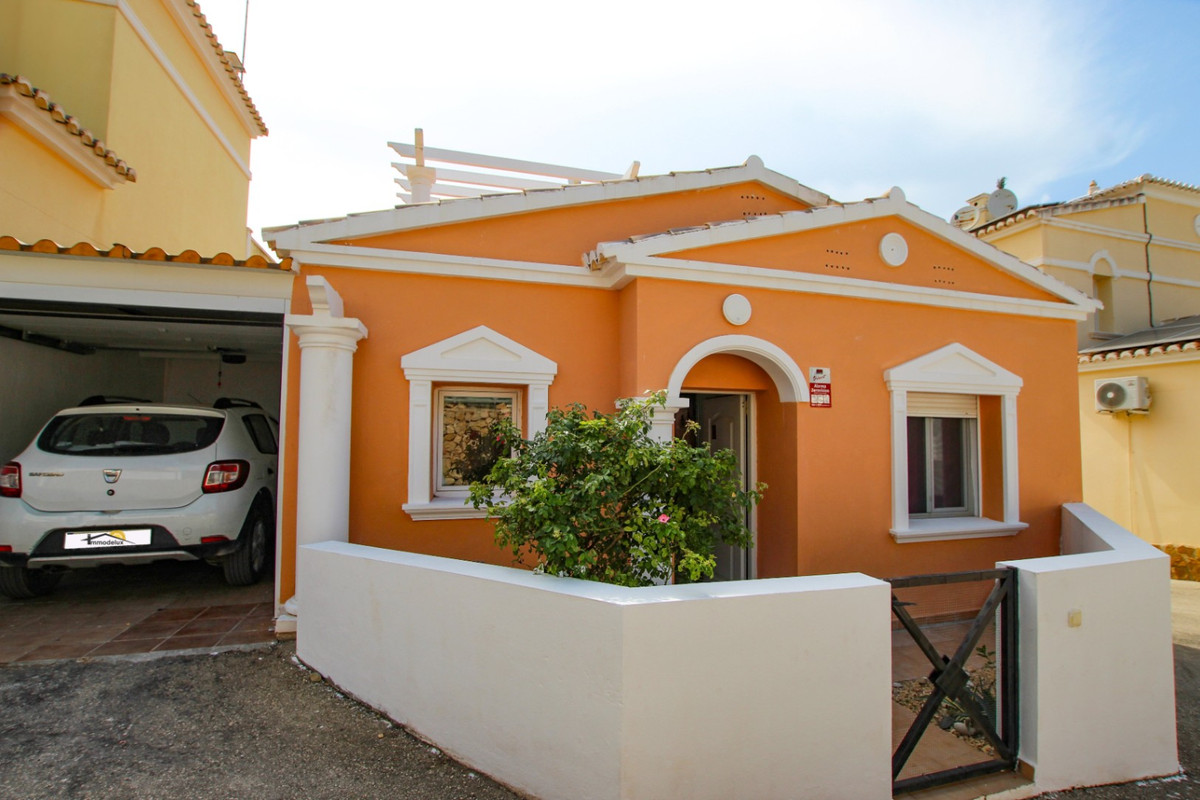 Property 35