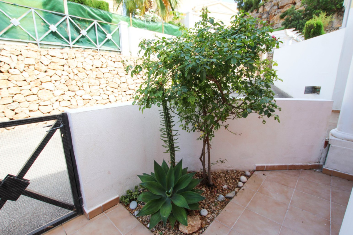 Property 36