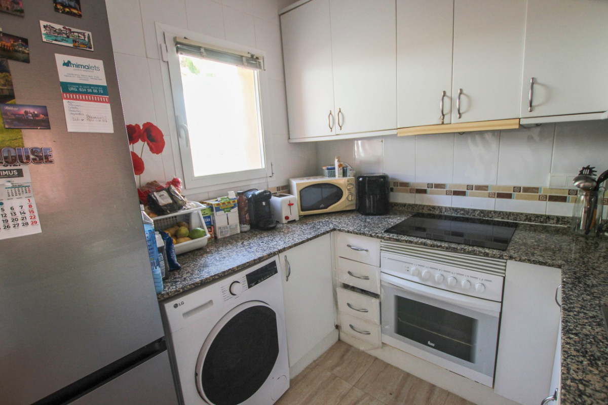 Property 37